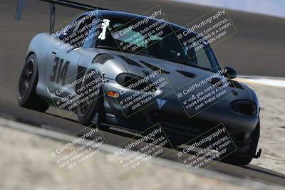 media/Oct-04-2025-Speed Ventures (Sat) [[3f074c1365]]/Black/Session 3 (Turn 2)/